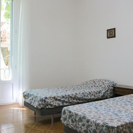 San Lorenzo Home - 6 People Milano Exteriör bild