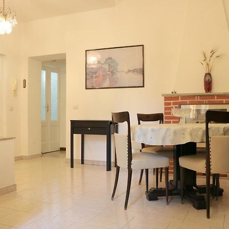 San Lorenzo Home - 6 People Milano Exteriör bild