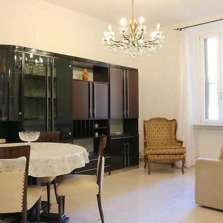 San Lorenzo Home - 6 People Milano Exteriör bild